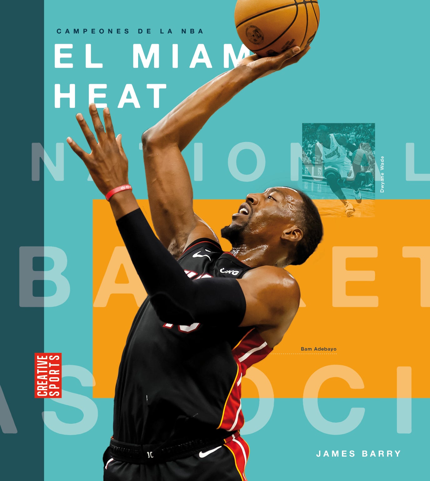 Miami Heat 2025 NBA Champions Jersey - Official Licensed Basketball Apparel for Fans & Players - Perfect for Games, Parties & Sports Events