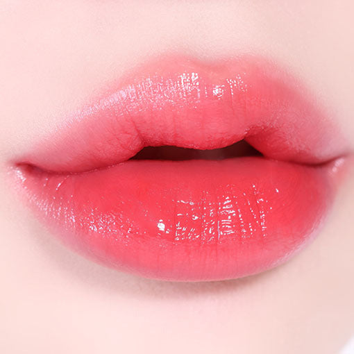 BANILA CO Glow Veil Lipstick 4.3g - Hydrating & Long-Lasting Lip Color with Shine Finish | Perfect for Daily Wear, Date Night & Special Occasions