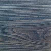 Custom Stain Options for Wood Furniture - Enhance Your Home Decor with Personalized Finishes | Perfect for Living Rooms, Bedrooms & Office Spaces