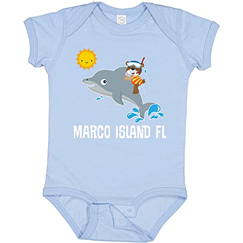 0100 Light Blue