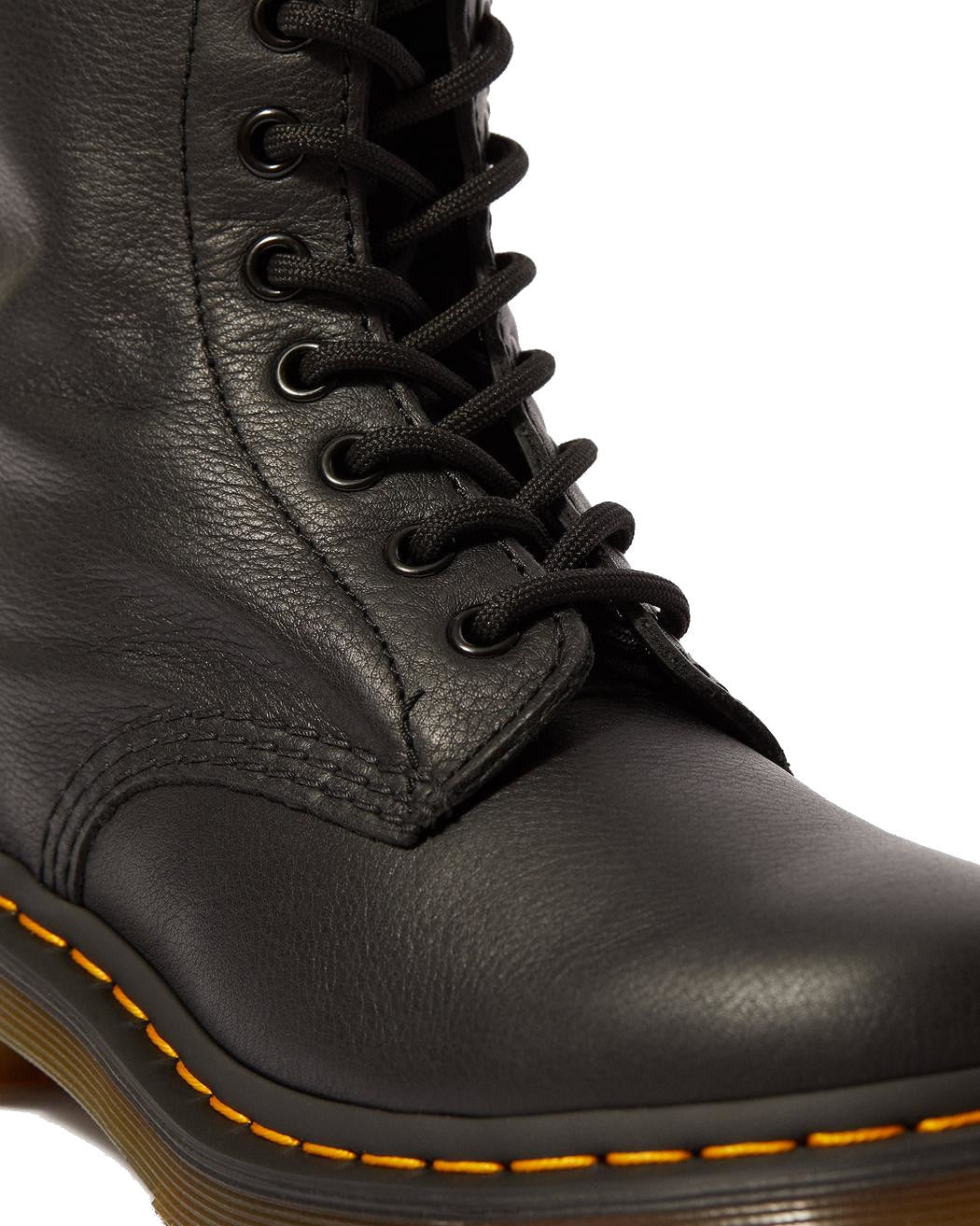 1B99 Virginia Leather Knee High Boots for Women - Stylish & Comfortable Winter Boots for Outdoor, Office & Casual Wear