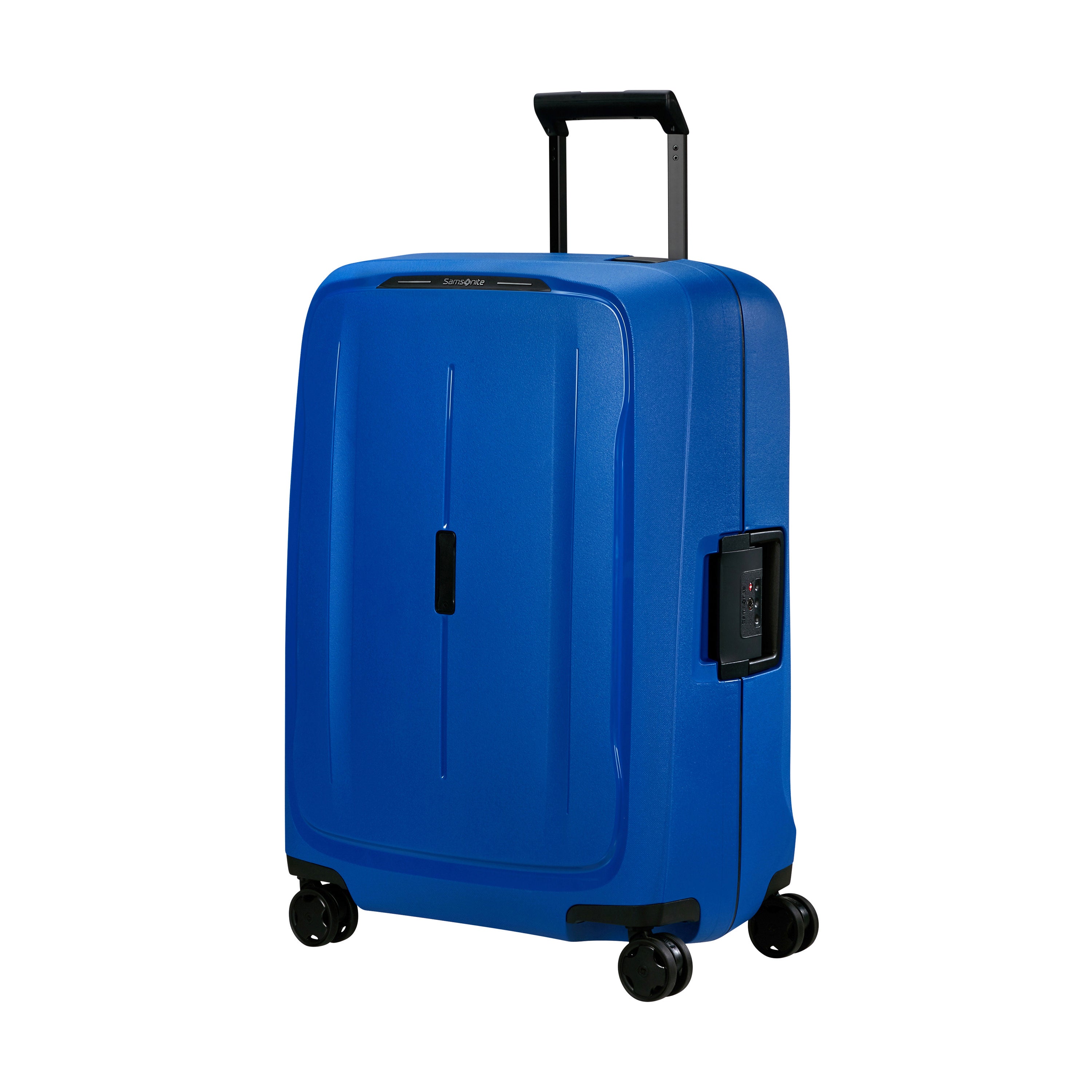 Limited Edition: Glacier