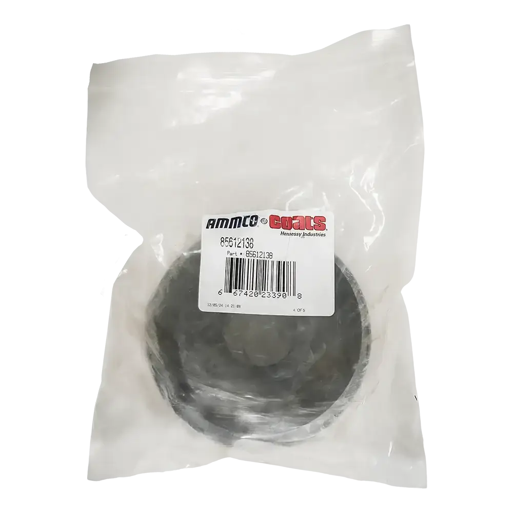 Coats OEM Large Double Side Collet - 40mm Shaft, 4.49-5.20mm (85612138) | Perfect for Tire Repair Machines & Automotive Maintenance
