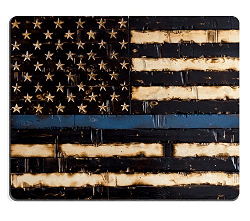 Blue Line