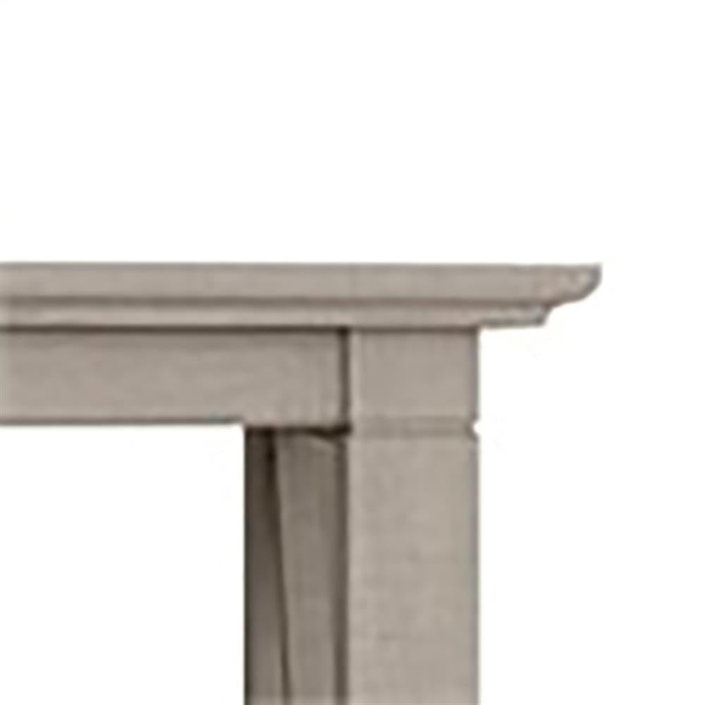 Bush Furniture Trent 65