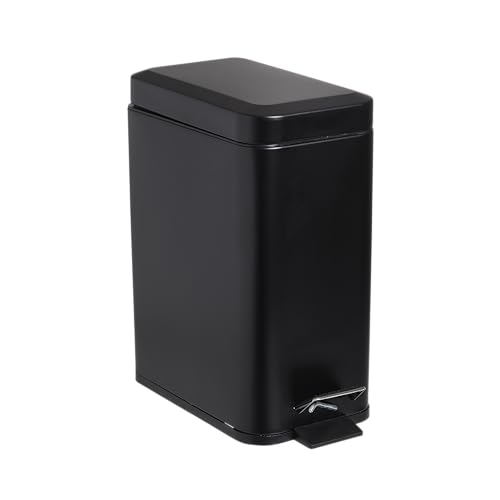 Rectangle Black