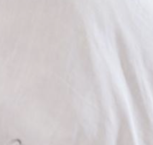 Premium Linen Fabric Swatches - Natural Textile Samples for Upholstery, Drapes & DIY Projects | Home Decor & Crafting Supplies