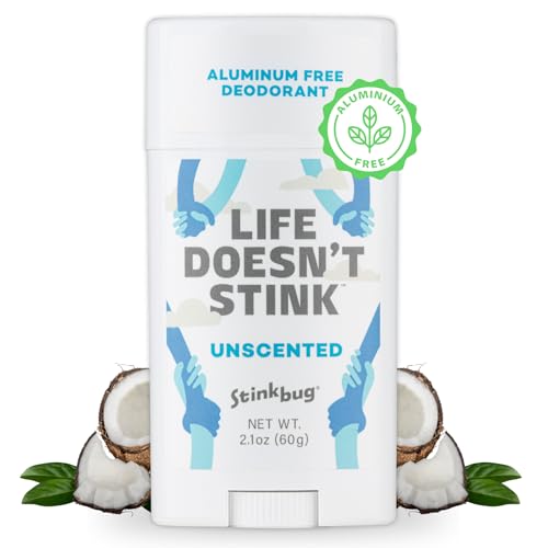 Unscented