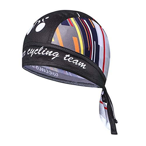 Headwear