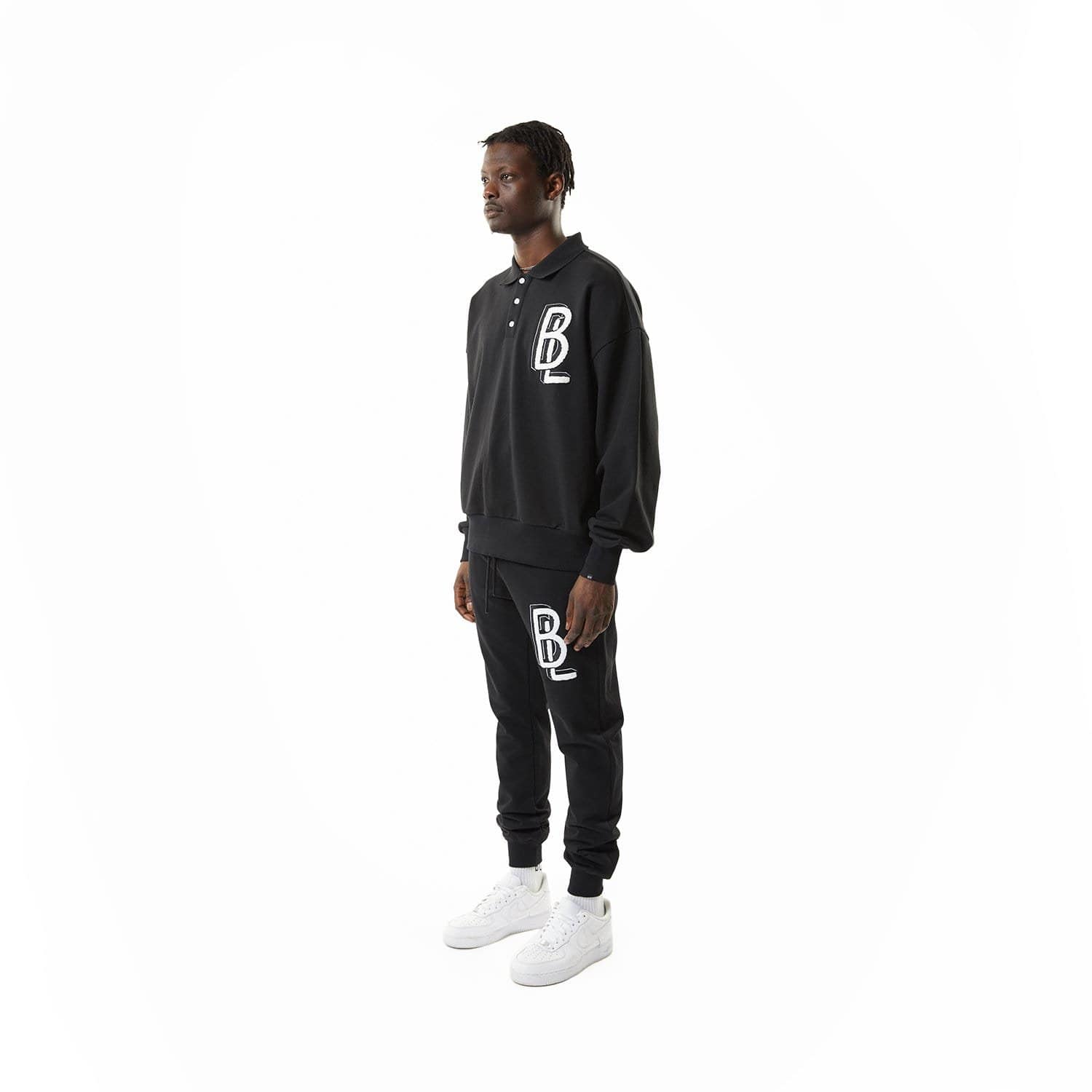 BOY SLOANE SWEATSHIRT - Premium Cotton Pullover Hoodie for Boys | Trendy Streetwear & Casual Wear | Perfect for School, Playdates, and Everyday Comfort