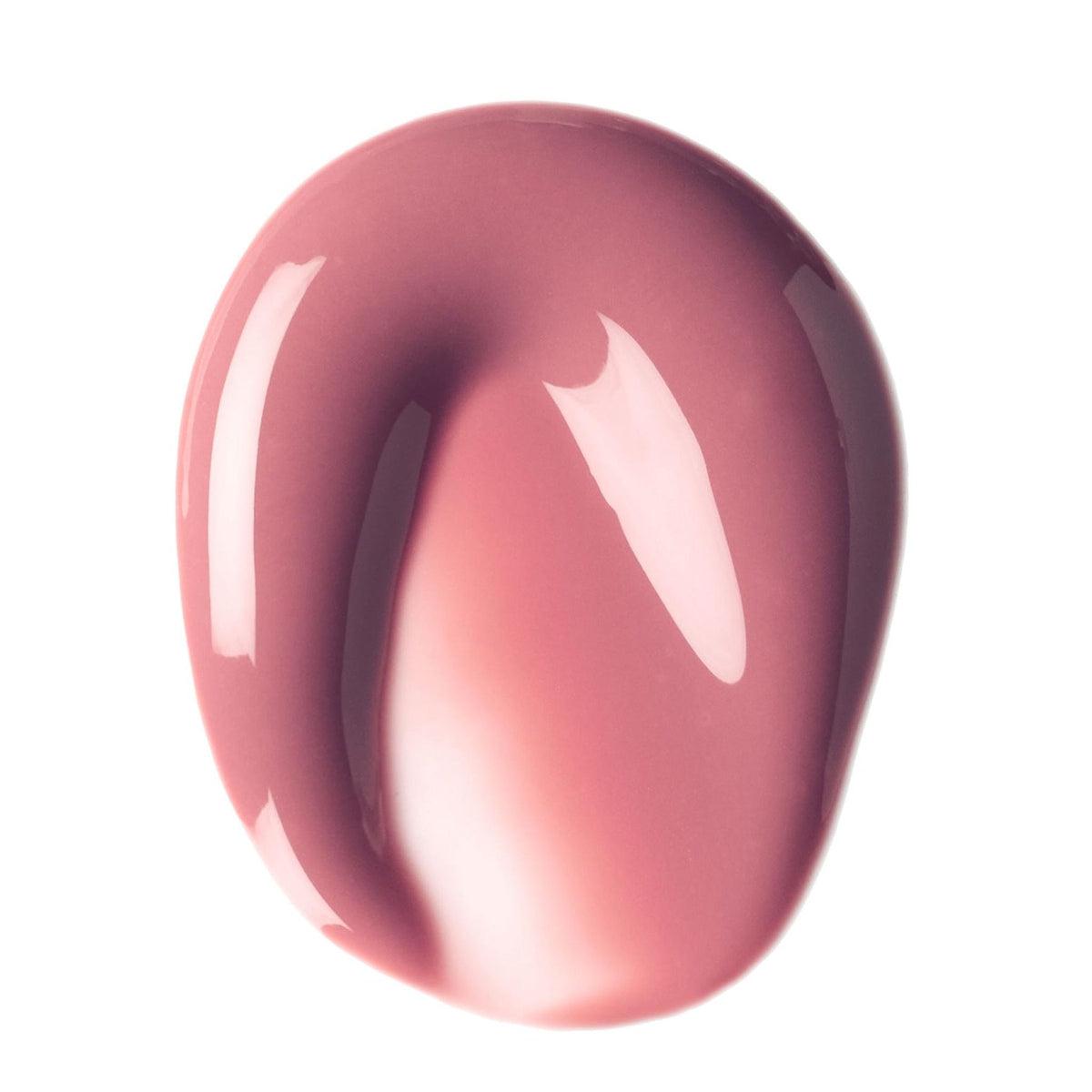Balmy Gloss Tinted Lip Oil - Hydrating & Shiny Lip Care for Dry Lips | Perfect for Daily Wear, Date Night & Makeup Looks