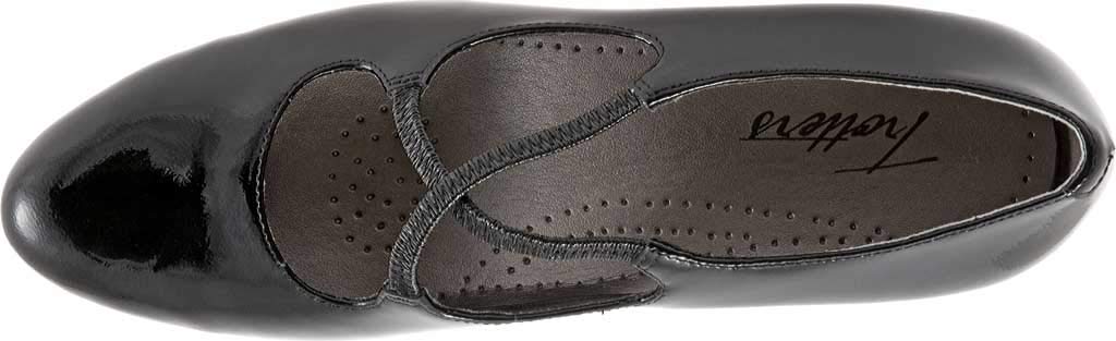Trotters Women's Comfortable Walking Shoes - Lightweight Slip-Resistant Sneakers for Work, Travel & Everyday Wear | Perfect for Nurses, Teachers & Active Lifestyles