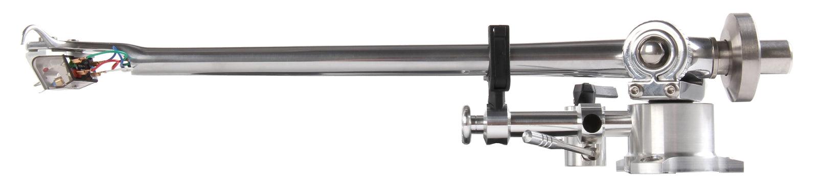 Rega RB3000 Reference Tonearm - High Precision Turntable Tonearm for Audiophiles | Perfect for Vinyl Record Players & Hi-Fi Audio Systems