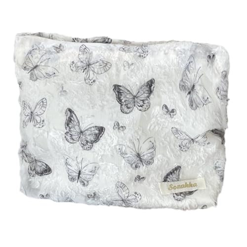 butterfly 4