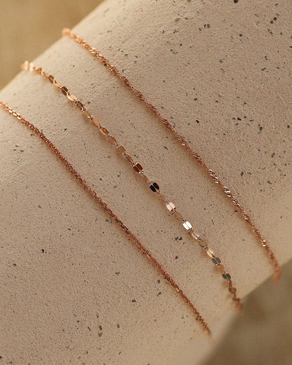 Elegant Silken Rolo Bracelet for Women - Soft & Stylish Adjustable Wristband - Perfect for Daily Wear, Parties & Gifts