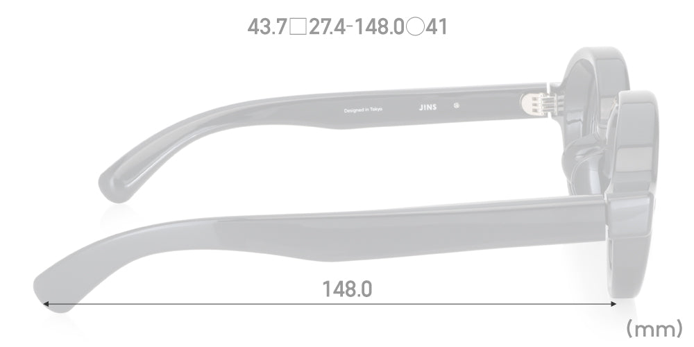 Classic Airframe Bold 245 94 - Premium Aviator Sunglasses for Men & Women - UV Protection Polarized Lenses - Perfect for Driving, Travel & Outdoor Adventures