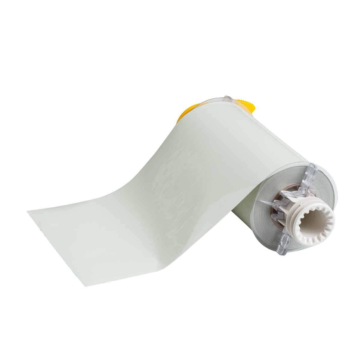 Brady 105913 PowerMark Phosphorescent Safety Tape - 7