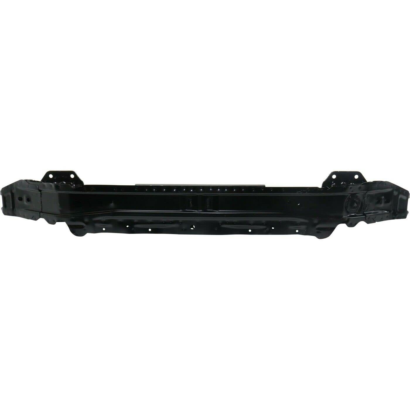Bumper Face Bar Reinforcement Front - 15123738, 57711VA0129P - Durable Auto Body Part for Enhanced Vehicle Protection & Crash Safety