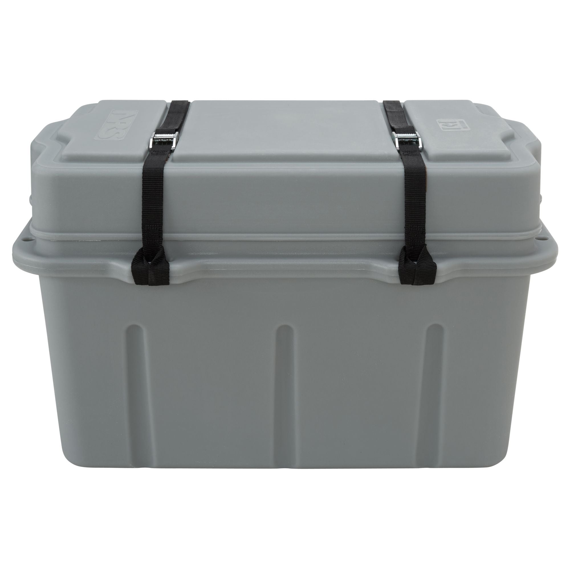 Waterproof Canyon Camping Dry Box - Airtight Storage for Outdoor Gear, Hiking, Kayaking & Beach Trips - Keep Essentials Safe & Dry
