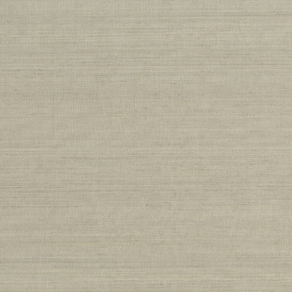 Terra JF Wallpaper - Premium Self-Adhesive Peel and Stick Wallpaper for Home Decor | 33W9581 | Easy Installation for Bedroom, Living Room, Office & Nursery