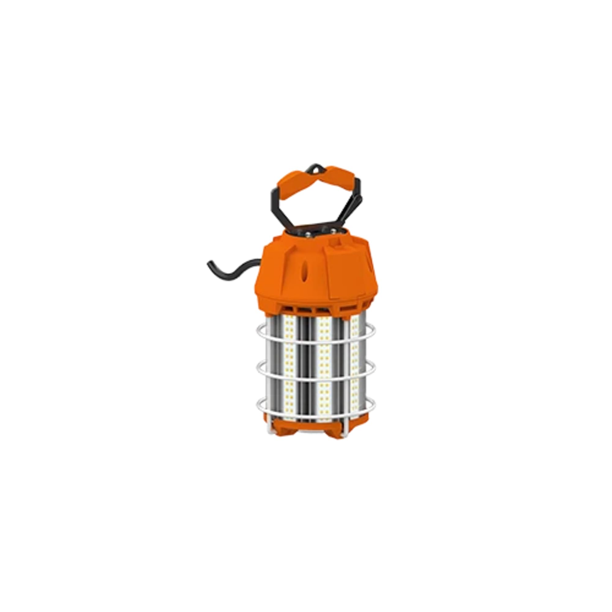 RAB Lighting TEMP-100-850 Outdoor Temperature Sensor - Weatherproof for Gardens, Patios & Industrial Areas