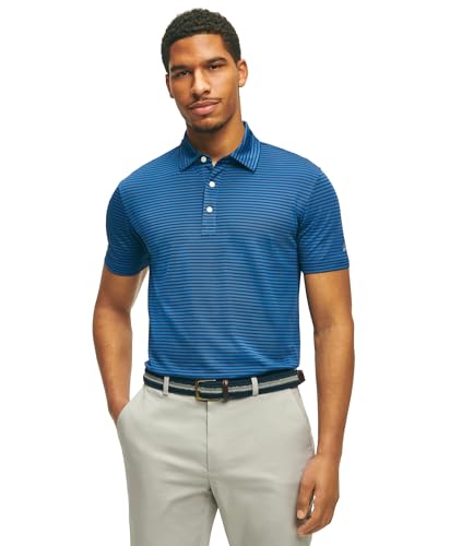 Blue/Navy