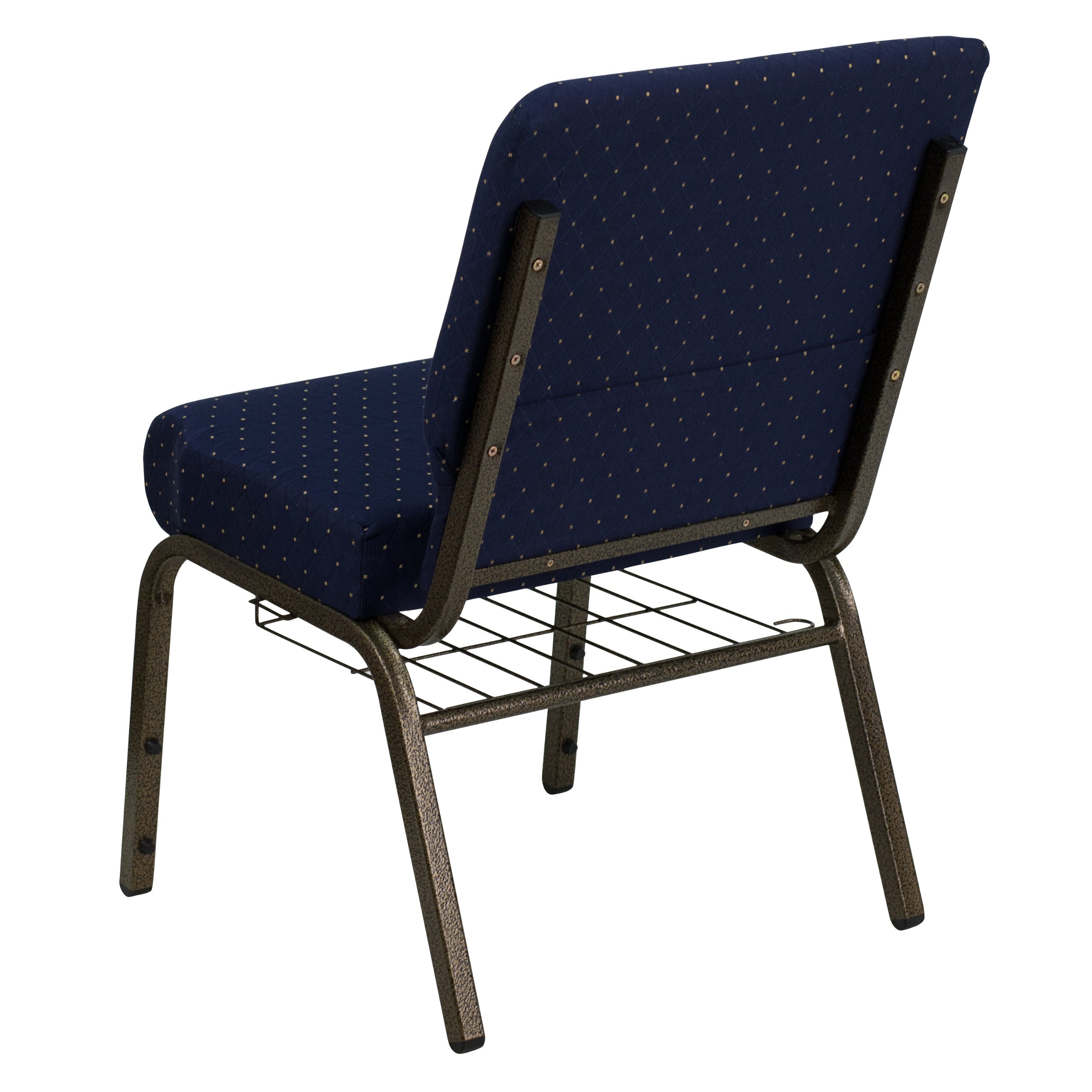 Flash Furniture 4-Pack HERCULES Series 21