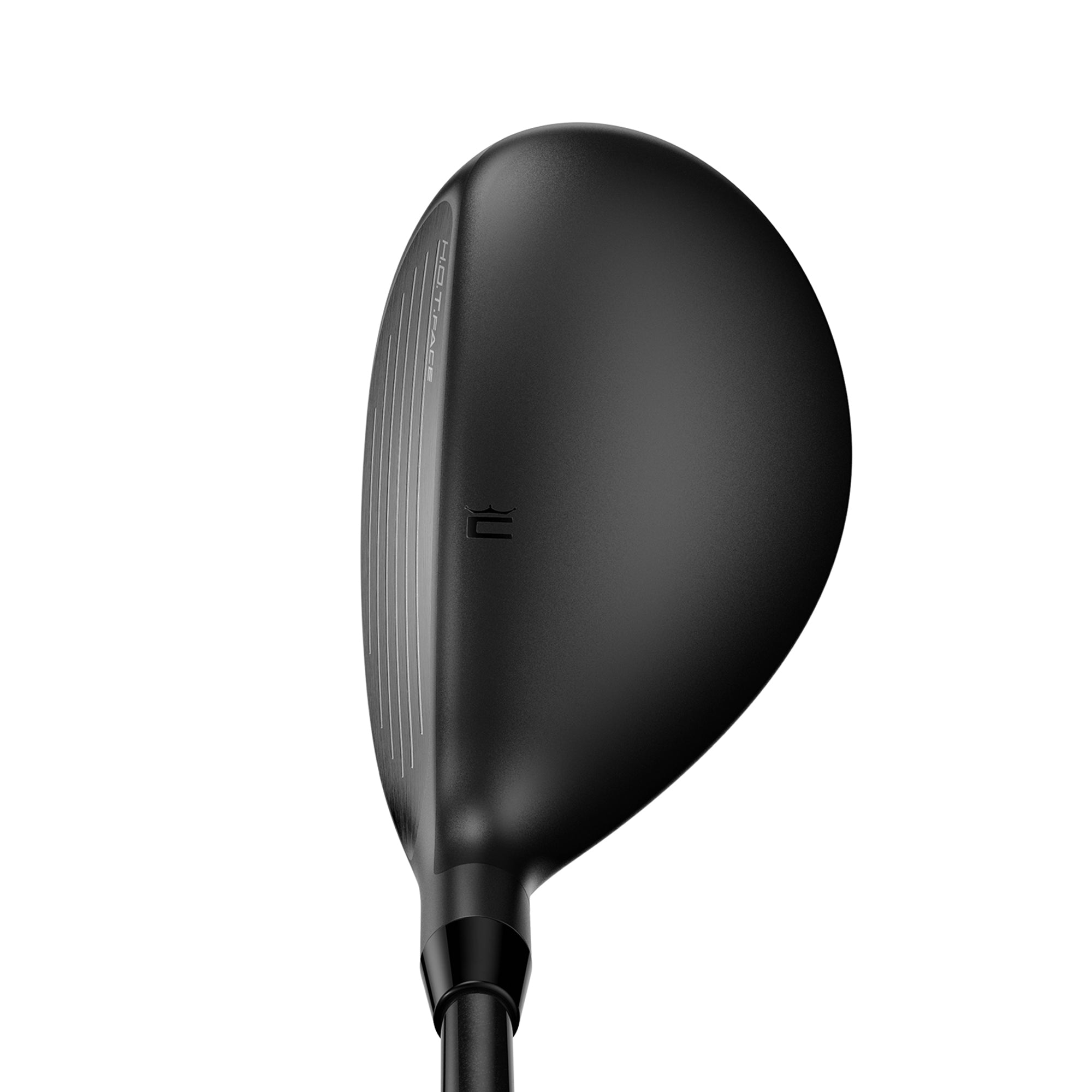 DARKSPEED ONE Length Hybrid Golf Club - High Performance Driver & Iron Combo for Men & Women - Perfect for Long Drives & Precision Shots on the Course