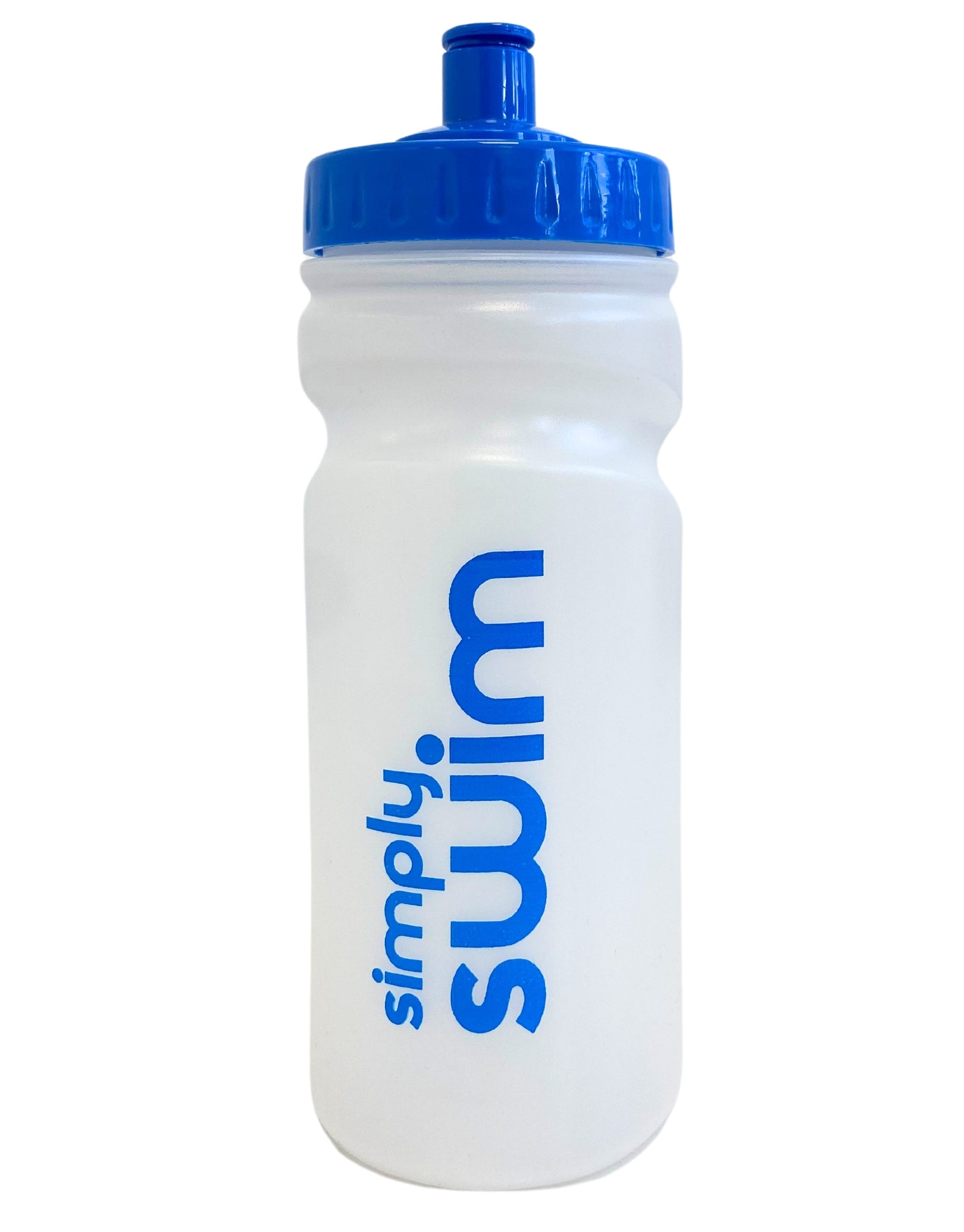 500ml Insulated Stainless Steel Sport Water Bottle - Leak Proof & BPA Free - Perfect for Gym, Hiking & Outdoor Activities