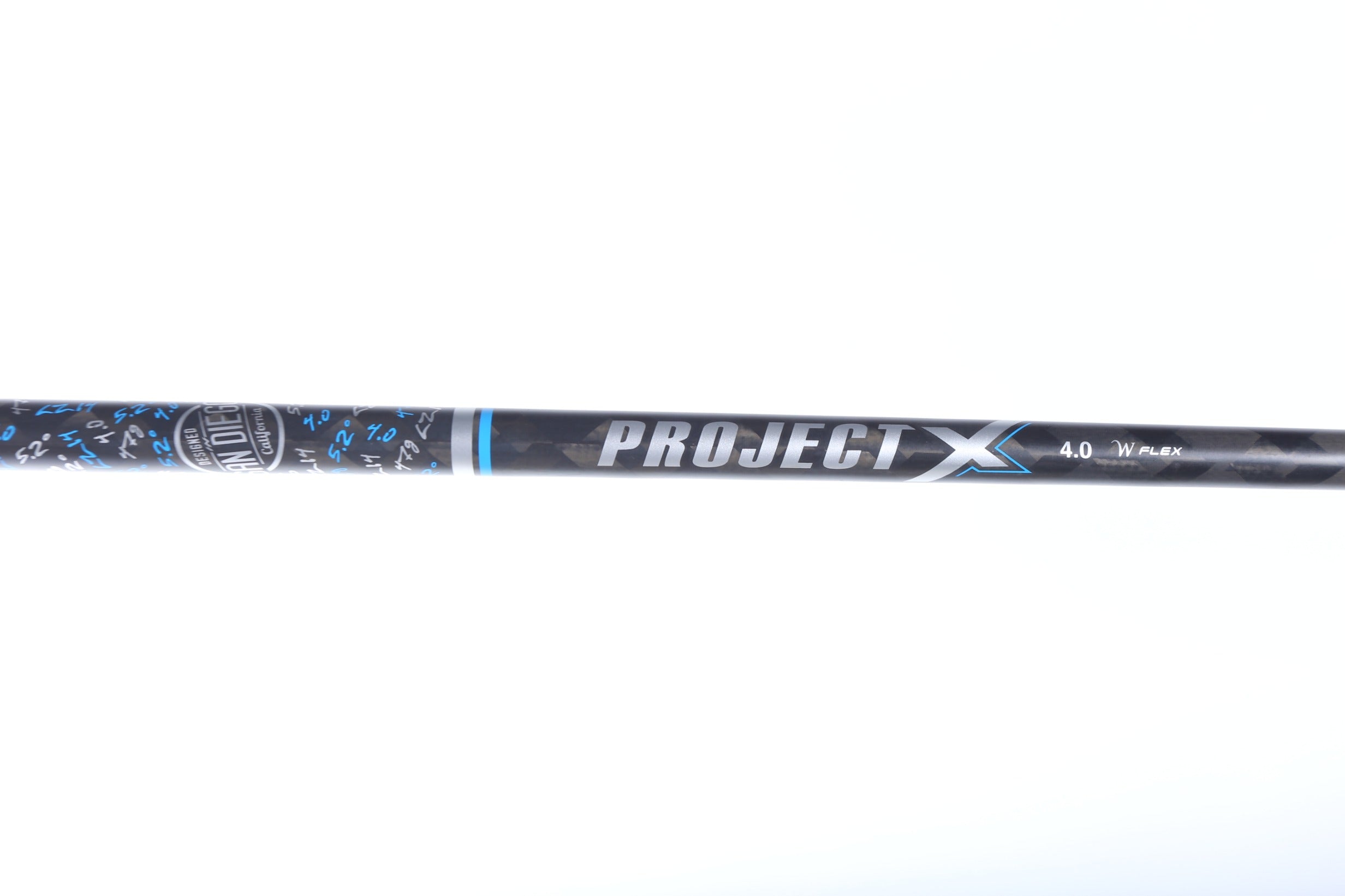 Used Callaway XR 3 Wood Golf Club - Right Handed 15° Ladies Flex | Perfect for Women Golfers on the Course