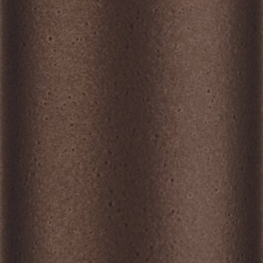 Treasure Garden 9-Foot Push Button Tilt Market Umbrella - Bronze Frame with Obravia2 Navy Fabric - Perfect for Patio, Deck, Poolside & Outdoor Dining