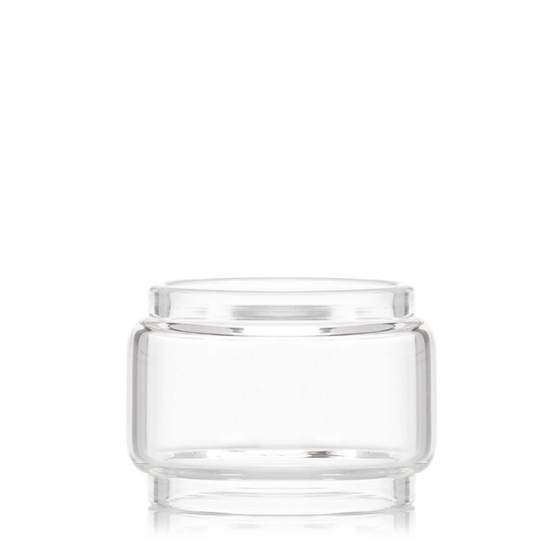 Horizon Aquila & Aquila Ti Replacement Glass - Durable Tempered Glass for Vape Tanks - Perfect for Smooth Vaping Experience at Home or On-the-Go