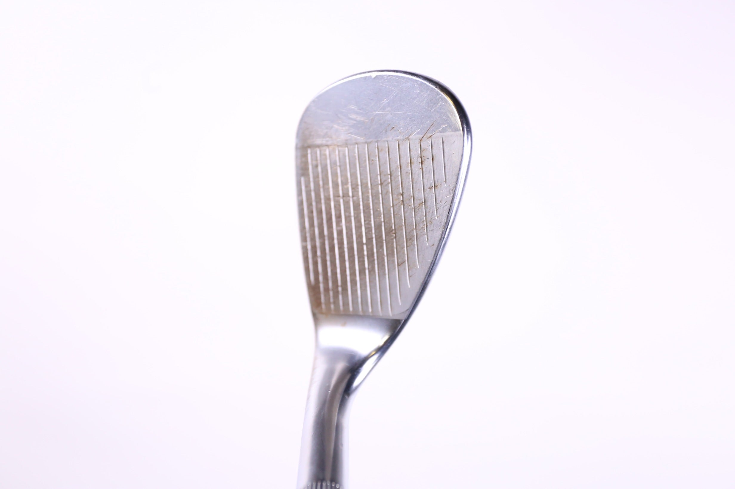 Callaway MD5 JAWS Chrome Sand Wedge 56° Stiff Flex Right-Handed Golf Club – Perfect for Bunker Shots & Short Game Precision