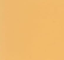 Yellow Giraffe