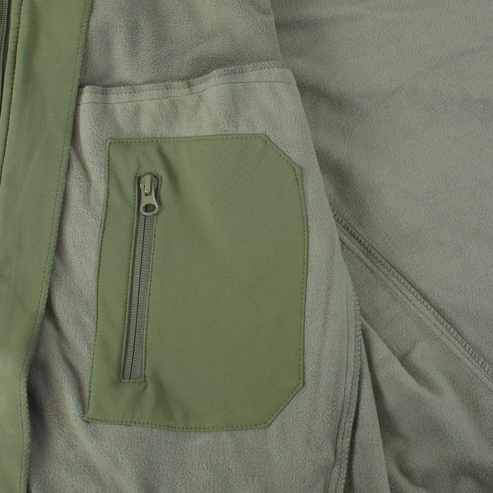 Condor Men's Tactical Pants - Durable Outdoor Work Pants for Hiking, Camping & Military Use | Ripstop Fabric with Multiple Pockets | Comfortable for Daily Wear & Tactical Operations