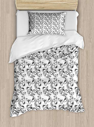 White Dimgray