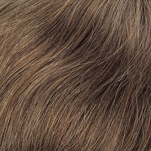 Medium Light Brown 6#