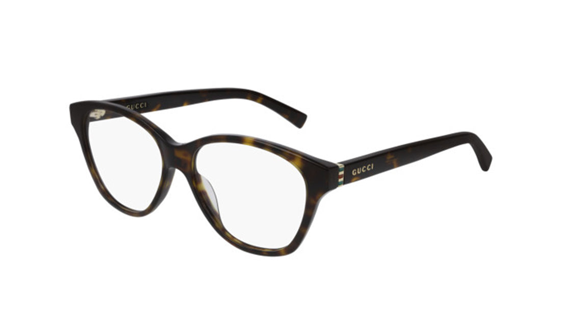Gucci GG0456O Sunglasses for Women - Luxury Designer Shades with UV Protection - Perfect for Beach, Driving & Fashion Outfits
