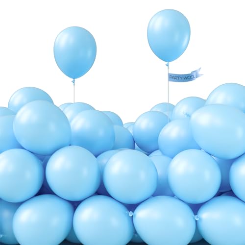 Blue-y4