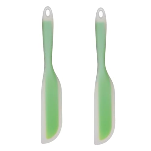 Green(Set of 2)