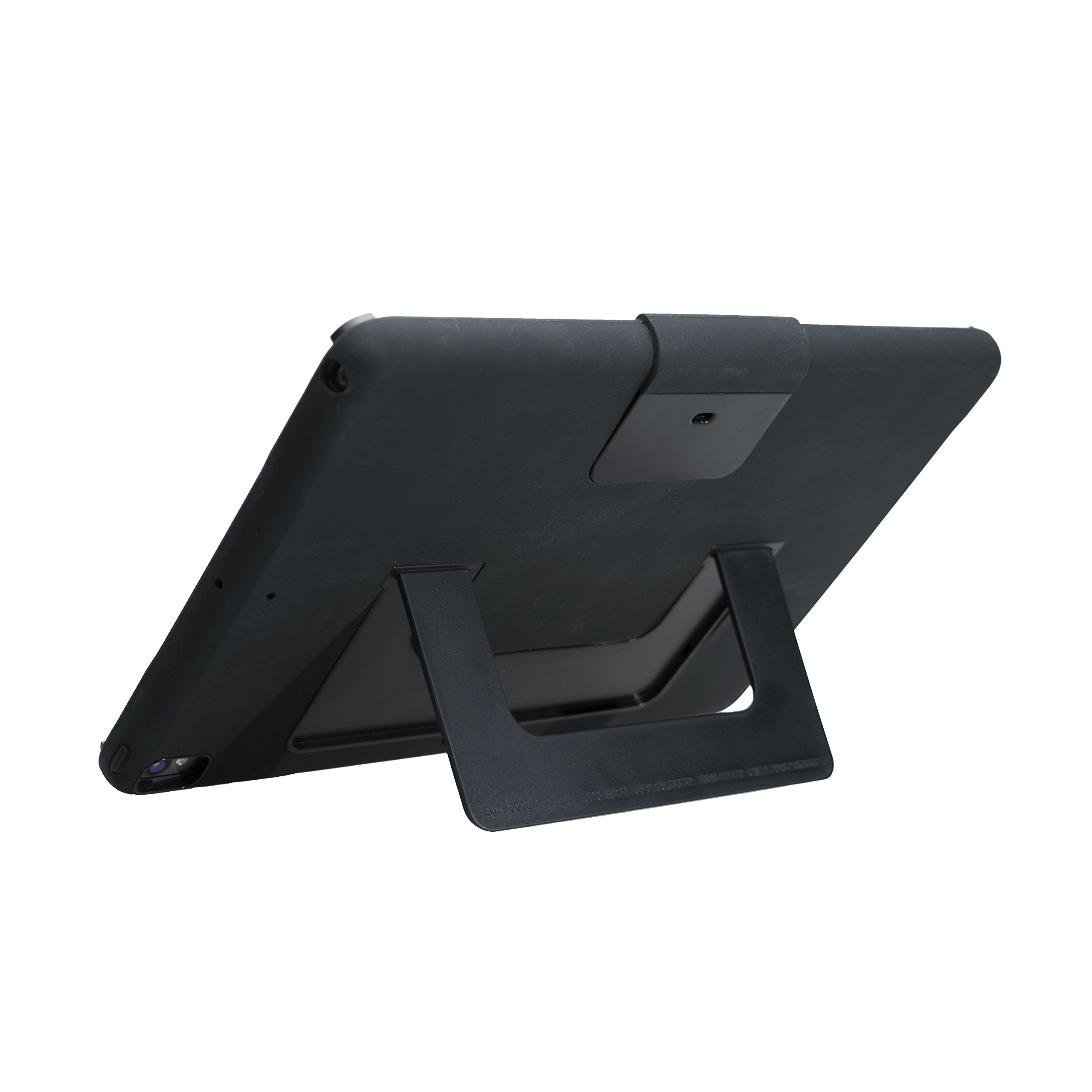 Portable Kickstand Case for iPad Air 3 & iPad Pro 10.5
