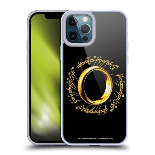One Ring