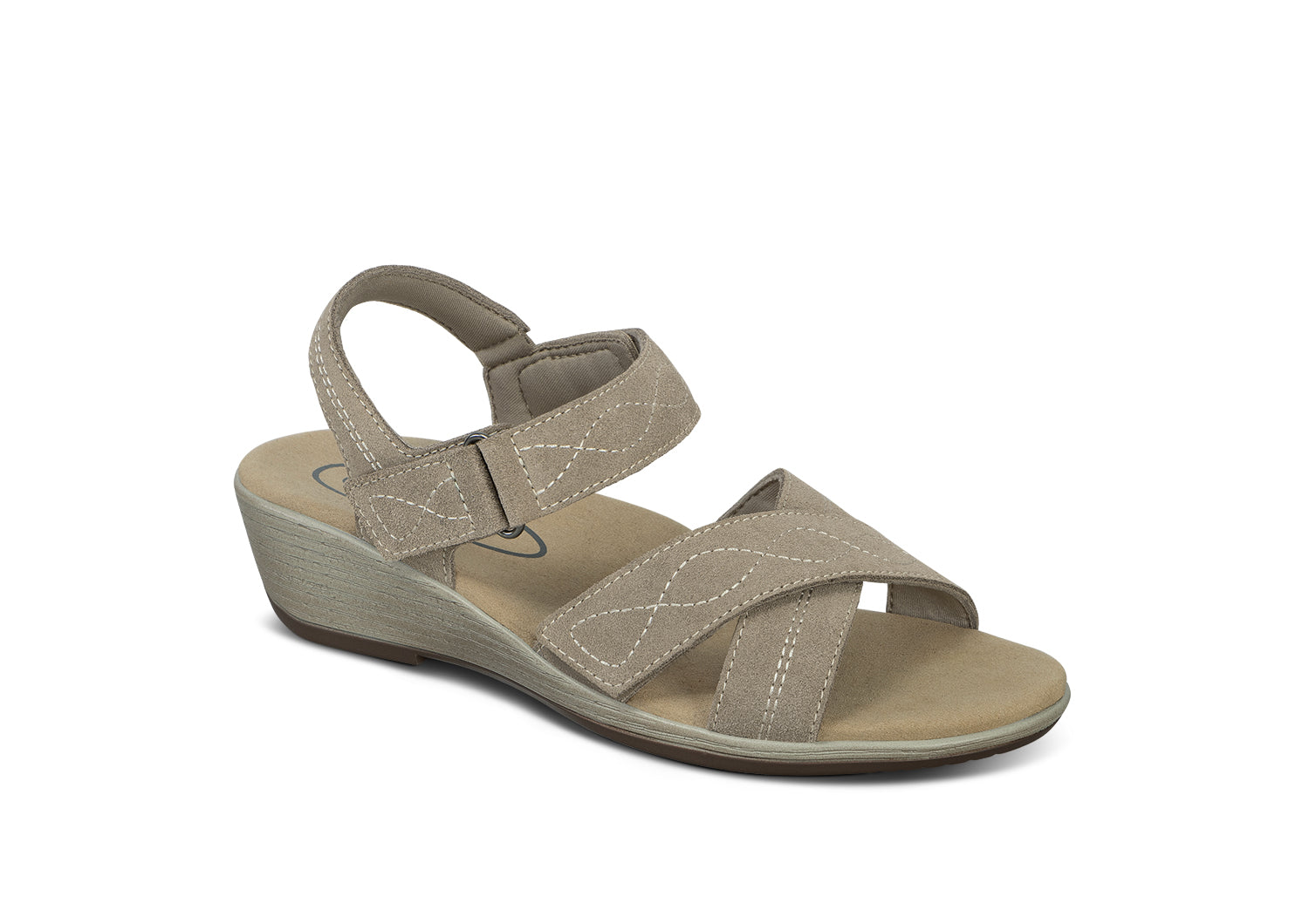 Holly Taupe - Premium Quality, Versatile & Stylish for Home Decor, Fashion Accessories, and Gift Ideas