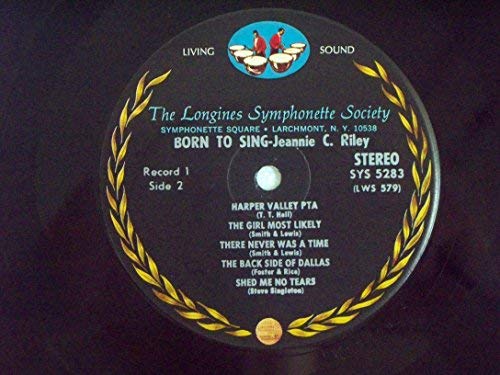 Johnny Cash Born To Sing Box Set - Limited Edition CD Collection - Perfect for Country Music Fans & Collectors - Great Gift for Holidays & Special Occasions