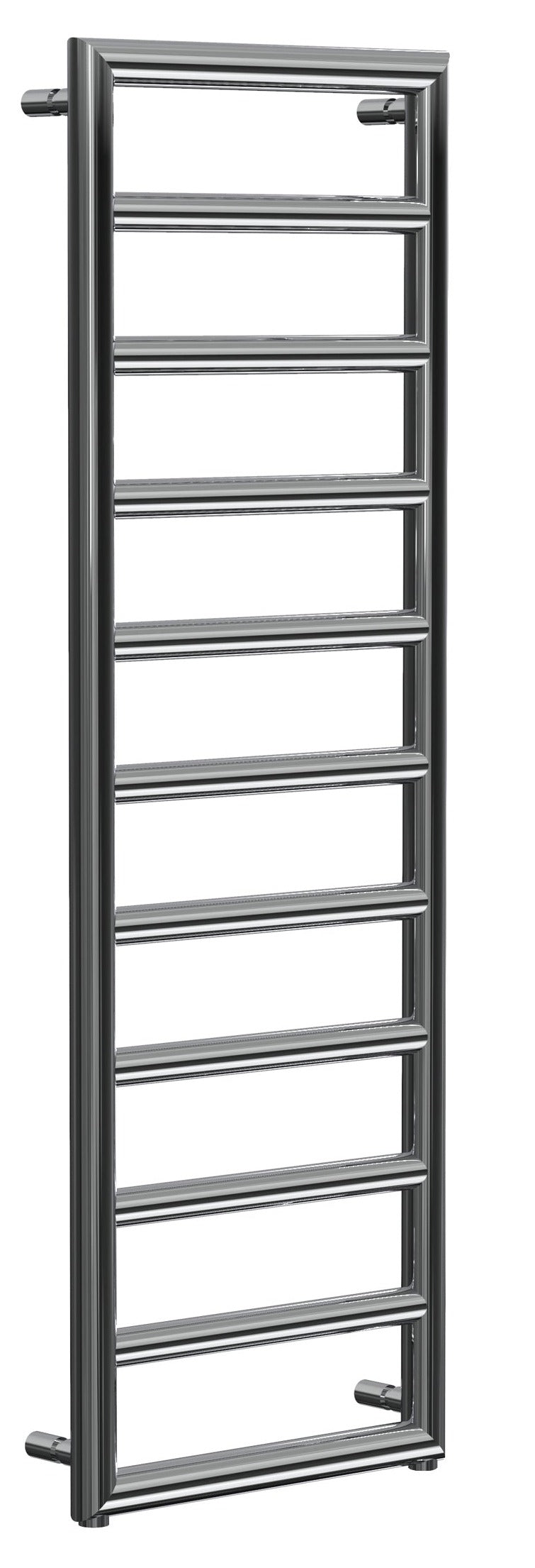 Calmova Smooth II CA036 Hardwired Towel Warmer - 15.75