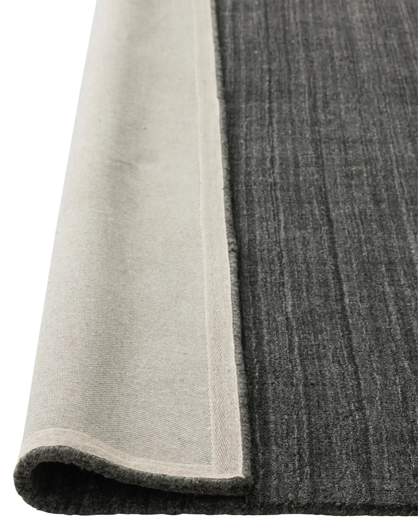 Premium Gippsland Rug Alloy - Durable & Stylish Home Decor Carpet for Living Room, Bedroom, and Office Spaces