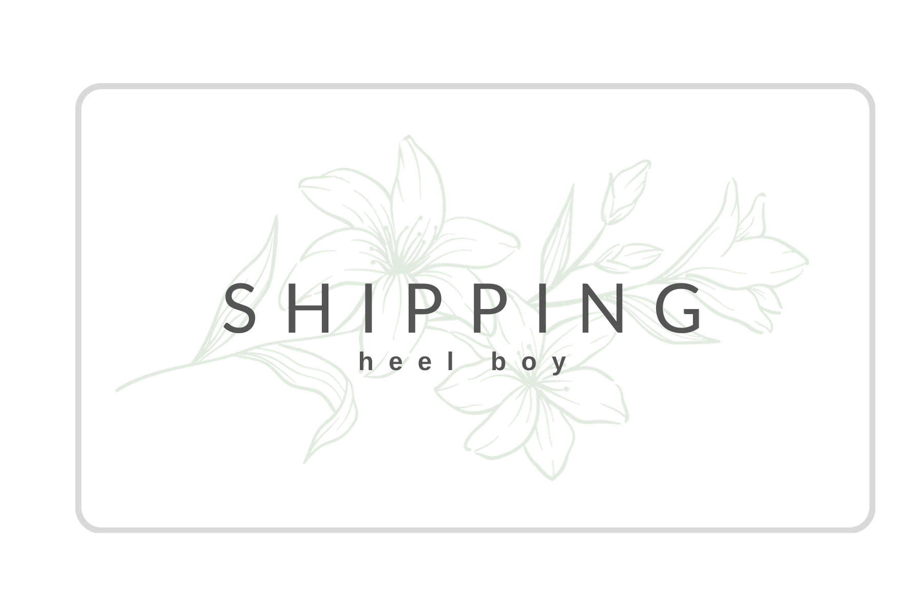 Heel Boy Shoes for Men - Comfortable & Stylish Casual Footwear | Perfect for Walking, Running & Daily Wear