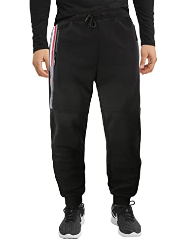 641168 - Black