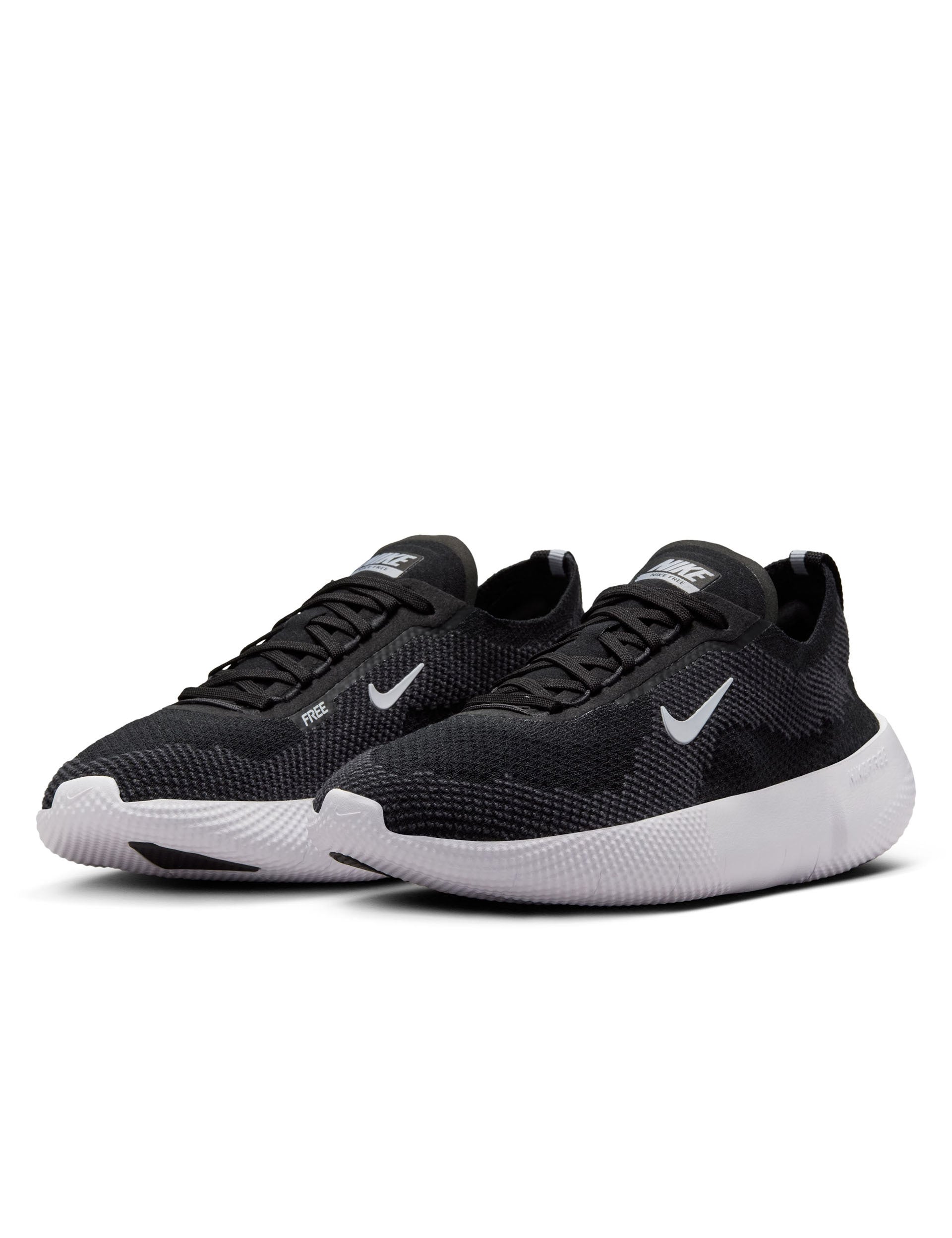2025 Running Shoes for Men & Women - Lightweight Athletic Sneakers in Black, White, Anthracite - Perfect for Jogging, Gym Workouts & Casual Wear