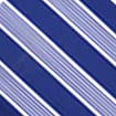 Stripe Ns1